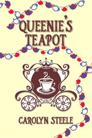 Queenie's Teapot cover image