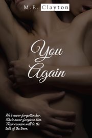 You Again cover image