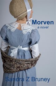 Morven cover image