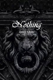 Nothing cover image
