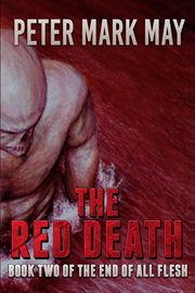 The Red Death cover image