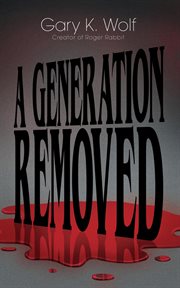 A Generation Removed cover image