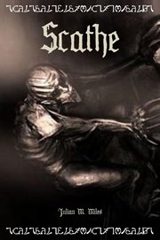 Scathe cover image
