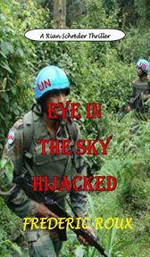 Eye in the Sky Hijacked cover image