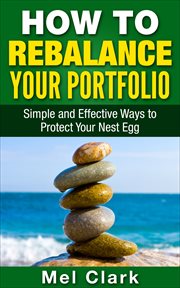 How to Rebalance Your Portfolio cover image