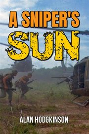 A sniper's sun cover image