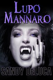 Lupo Mannaro cover image