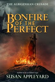 Bonfire of the perfect cover image