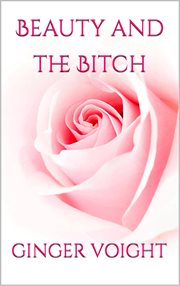 Beauty and the Bitch cover image