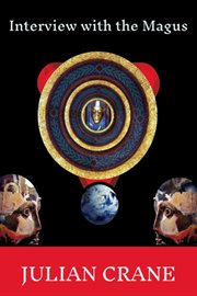 Interview With the Magus cover image