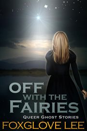 Off with the fairies cover image