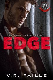 Edge cover image