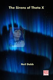 Sirens of Theta X cover image