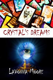 Crystal's Dreams cover image