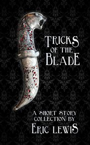 Tricks of the Blade cover image