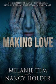 Making Love cover image