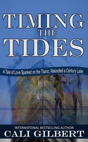 Timing the Tides cover image