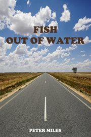 Fish Out of Water cover image