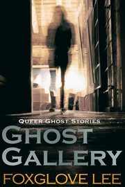 Ghost gallery cover image