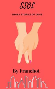 Ssol: Short Stories of Love cover image