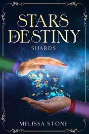 Shards cover image
