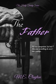 The Father cover image