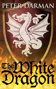 The White Dragon cover image