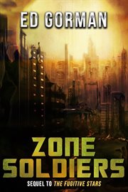 Zone Soldiers cover image