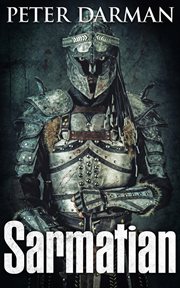 Sarmatian cover image
