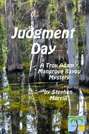 Judgment Day cover image