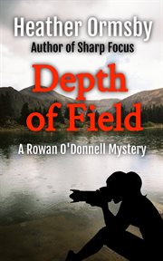 Depth of Field cover image