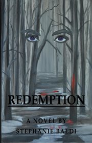 Redemption cover image