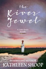 The River Jewel cover image