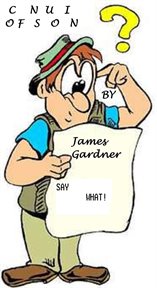 Confusion cover image