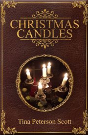Christmas Candles cover image