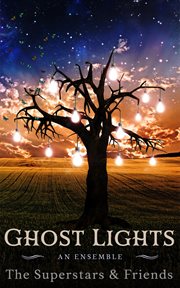 Ghost Lights cover image
