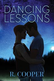Dancing Lessons cover image