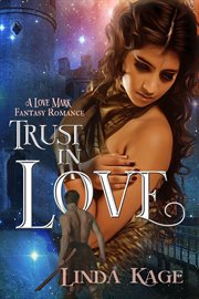 Trust in love cover image
