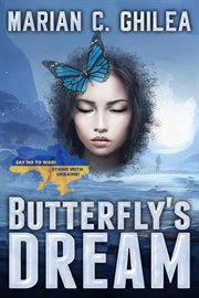 Butterfly's Dream cover image