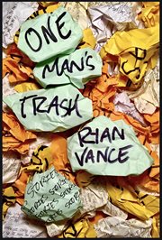One Man's Trash cover image