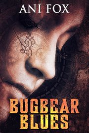 Bugbear Blues cover image