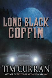 Long Black Coffin cover image