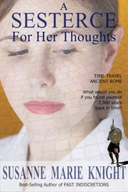 A Sesterce for Her Thoughts cover image