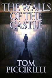 The Walls of the Castle cover image