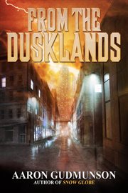From the Dusklands cover image