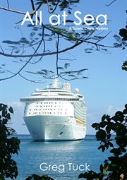 All at Sea cover image