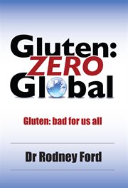 Gluten : Zero Global cover image