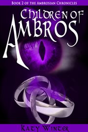 Children of Ambros cover image