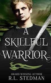 A skillful warrior cover image