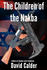 The Children of the Nakba cover image